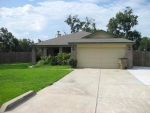 Caroline Ave Baytown, TX 77520 - Image 842198