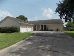 800 Birdsong Dr Baytown, TX 77521 - Image 842133