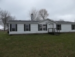 2961 Sharpsville Rd Lynchburg, OH 45142 - Image 842232