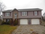 5586 Newton Rd Lynchburg, OH 45142 - Image 842234