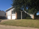 985 Monterrey Dr Beaumont, TX 77706 - Image 842279