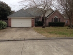 2160 Wildflower Lane Beaumont, TX 77713 - Image 842265