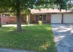 2009 Colby Dr Baytown, TX 77520 - Image 842202