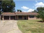 8610 Newfield Ln Beaumont, TX 77707 - Image 842285