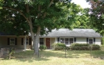 4845 Wyatt St Beaumont, TX 77705 - Image 842286