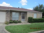 1184 Sunmeadow Drive Beaumont, TX 77706 - Image 842271