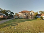 Tangledahl Ln Beaumont, TX 77706 - Image 842276