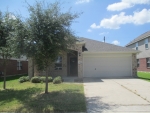 5426 Rio Dr Baytown, TX 77521 - Image 842214