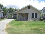 305 Stewart St Baytown, TX 77520 - Image 842212