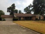 5550 Gladys Ave Beaumont, TX 77706 - Image 842281