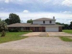 10931 Koelemay Dr Beaumont, TX 77705 - Image 842283