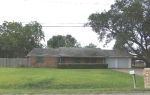 9395 Doty St Beaumont, TX 77707 - Image 842287