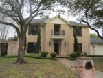 4770 Littlefield St Beaumont, TX 77706 - Image 842223