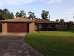 4225 Sunbury Drive Beaumont, TX 77707 - Image 842230