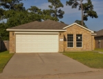 3902 Cary Creek Dr Baytown, TX 77521 - Image 842211