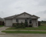 3419 Apache Meadows Dr Baytown, TX 77521 - Image 842216