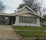 2344 Broadway St Beaumont, TX 77701 - Image 842290