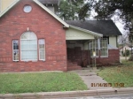 2301 Avenue B Beaumont, TX 77701 - Image 842289