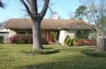 3250 N Willowood Ln Beaumont, TX 77703 - Image 842293