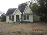 2601 Linson Street Beaumont, TX 77703 - Image 842295