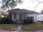 2177 Avenue A Beaumont, TX 77701 - Image 842291