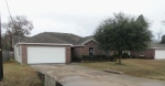 16221 Summerset Estates Blvd Conroe, TX 77302 - Image 842320