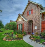 379 Arbor Ridge Ln Conroe, TX 77384 - Image 842325