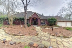 6137 CANYON RIDGE LN Conroe, TX 77304 - Image 842342