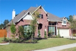 2005 Forest Haven Dr Conroe, TX 77384 - Image 842346