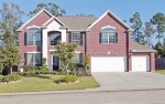 1840 PEMBROOK CIR Conroe, TX 77301 - Image 842348