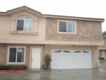 8432 Whitaker Street Buena Park, CA 90621 - Image 842380