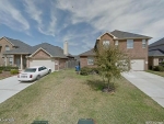 Summer Park Blvd Conroe, TX 77303 - Image 842358