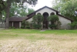 2611 N Woodloch St Conroe, TX 77385 - Image 842373