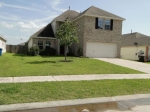 1072 Shadow Glenn Dr Conroe, TX 77301 - Image 842313