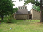 594 Stonewall Jackson Bnd Conroe, TX 77302 - Image 842314