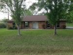 1620 Ethel Ann St Beaumont, TX 77713 - Image 842308