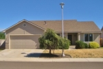 403 E 24th Ave Ellensburg, WA 98926 - Image 842432