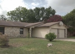 214 Ash Drive Converse, TX 78109 - Image 842424