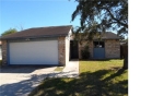 3838 Brookhill Dr Corpus Christi, TX 78410 - Image 842456