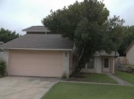 7111 Ridge Port Dr Converse, TX 78109 - Image 842423