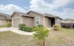 2738 Moonrock Converse, TX 78109 - Image 842420