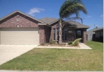 3833 Freds Folly Dr Corpus Christi, TX 78414 - Image 842481