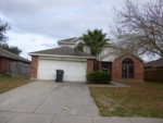 6114 Jessica Drive Corpus Christi, TX 78414 - Image 842440