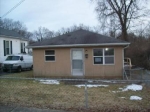 220 Brooks St Paris, KY 40361 - Image 842447