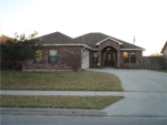 11229 Brendel Ln Corpus Christi, TX 78410 - Image 842499