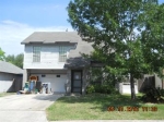 631 Meadow Gate Converse, TX 78109 - Image 842426