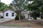 727 Dana Drive Converse, TX 78109 - Image 842437