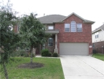 18011 Quarry Vale Dr Cypress, TX 77429 - Image 842577