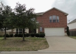 15103 Vincennes Oak St Cypress, TX 77429 - Image 842587