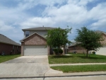 15534 Anton Dr Cypress, TX 77429 - Image 842583